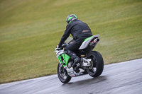 PJM-Photography;donington-no-limits-trackday;donington-park-photographs;donington-trackday-photographs;no-limits-trackdays;peter-wileman-photography;trackday-digital-images;trackday-photos